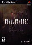 Final Fantasy XII (Collector's Edition)