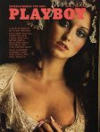 Playboy #254 (February 1975)