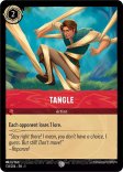 Tangle (#133)