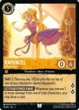 Rapunzel: Gifted Artist (#019)