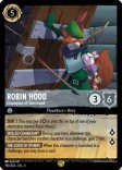 Robin Hood: Champion of Sherwood (#190)