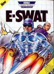 E-Swat