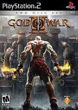 God of War II (Two Disc Set)