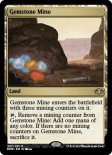 Gemstone Mine (#247)