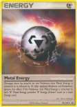 Metal Energy (#095)