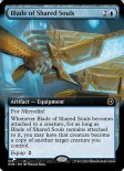 Blade of Shared Souls (#378)