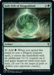 Jade Orb of Dragonkind (#236)