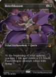 Bitterblossom (Enchanting Tales #072)