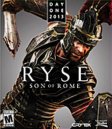 Ryse: Son of Rome (Day One 2013)