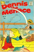 Dennis the Menace #42