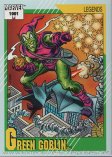 Green Goblin #141