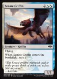 Senate Griffin (#219)