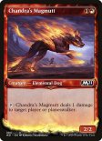 Chandra's Magmutt (#303)