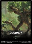 Journey (Front #005)
