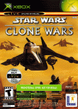 Star Wars: The Clone Wars / Tetris Worlds