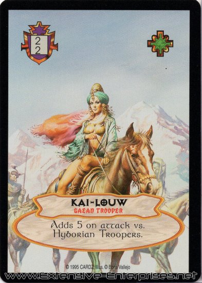 Kai-Louw - Click Image to Close