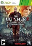 Witcher, The: Assassins of Kings (Enhanced Edition)