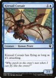 Kitesail Corsair (#076)