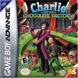 Charlie and the Choclate Factory