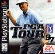 PGA Tour 1997