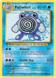 Poliwhirl (#024)