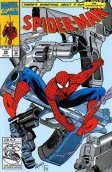 Spider-Man #28
