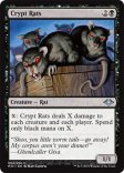 Crypt Rats (#084)