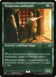 Prosperous Innkeeper (#402)