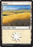 Plains (#294)
