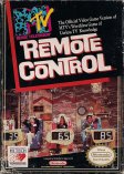 Mtv Remote Control