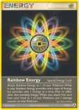 Rainbow Energy (#081)