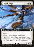 Legion Angel (#318)