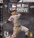 MLB The Show 2009