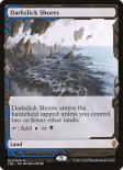 Darkslick Shores (Expeditions #012)