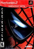 Spider-Man (Greatest Hits)