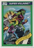 Green Goblin #74