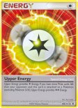Upper Energy (#102)