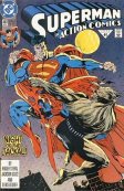 Action Comics #683 (Direct)