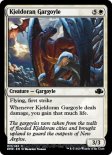 Kjeldoran Gargoyle (#011)