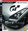 Gran Turismo 5: Prologue (Greatest Hits)
