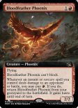 Bloodfeather Phoenix (#362)