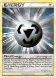 Metal Energy (#080)