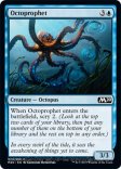 Octoprophet (#070)