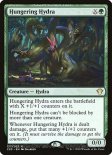 Hungering Hydra (#177)