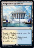 Temple of Enlightenment (#246)