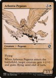 Arborea Pegasus (#299)