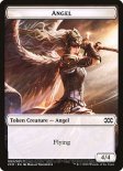 Angel (Token #003)