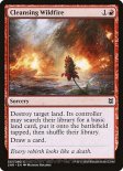 Cleansing Wildfire (#137)