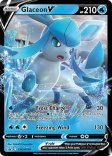 Glaceon V (#196)
