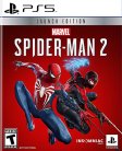 Spider-Man 2 (Launch Edition)